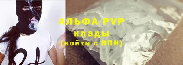 тгк Каменск-Шахтинский
