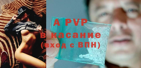 соль ск Иннополис